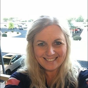 Meet your Posher, Tracie